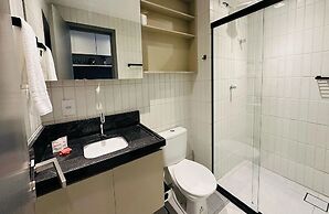 Simple Smart - LikeHome Hospedagens