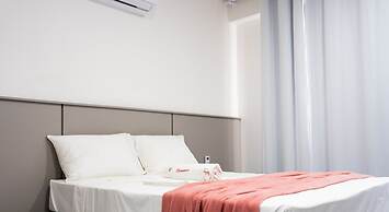 Simple Smart - LikeHome Hospedagens