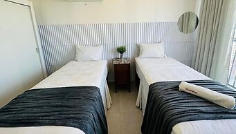 Simple Smart - LikeHome Hospedagens