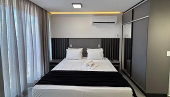 Simple Smart - LikeHome Hospedagens