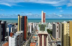 Simple Smart - LikeHome Hospedagens