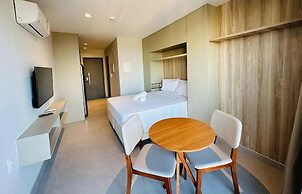 Simple Smart - LikeHome Hospedagens