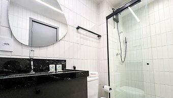 Simple Smart - LikeHome Hospedagens