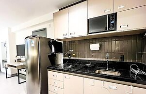 Simple Smart - LikeHome Hospedagens