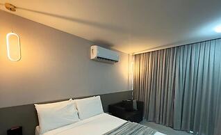 Simple Smart - LikeHome Hospedagens