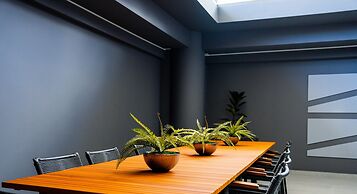 Simple Smart - LikeHome Hospedagens