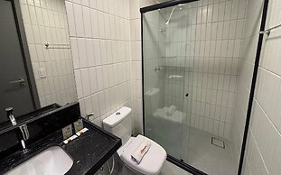 Simple Smart - LikeHome Hospedagens