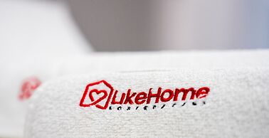 Simple Smart - LikeHome Hospedagens