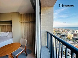 Simple Smart - LikeHome Hospedagens