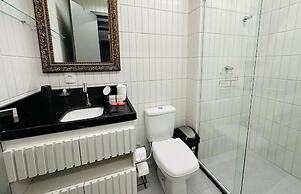 Simple Smart - LikeHome Hospedagens