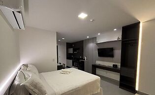 Simple Smart - LikeHome Hospedagens