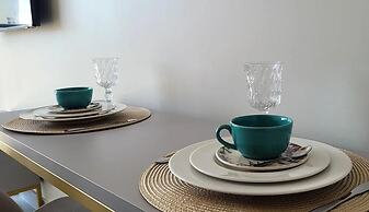 Simple Smart - LikeHome Hospedagens