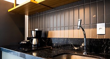 Simple Smart - LikeHome Hospedagens