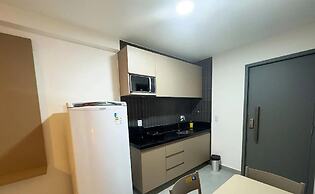 Simple Smart - LikeHome Hospedagens