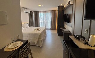 Simple Smart - LikeHome Hospedagens