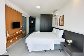 Simple Smart - LikeHome Hospedagens