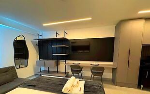 Simple Smart - LikeHome Hospedagens