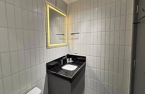 Simple Smart - LikeHome Hospedagens