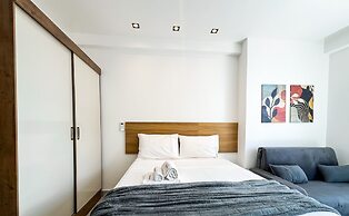 Simple Smart - LikeHome Hospedagens