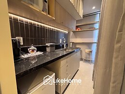 Simple Smart - LikeHome Hospedagens