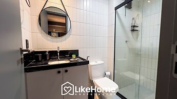 Simple Smart - LikeHome Hospedagens