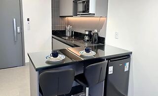 Simple Smart - LikeHome Hospedagens