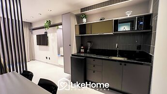 Simple Smart - LikeHome Hospedagens