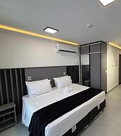 Simple Smart - LikeHome Hospedagens