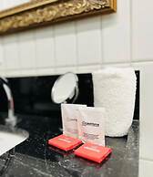 Simple Smart - LikeHome Hospedagens