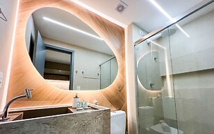 Simple Smart - LikeHome Hospedagens