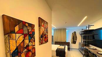 Simple Smart - LikeHome Hospedagens