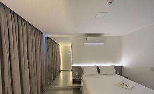 Simple Smart - LikeHome Hospedagens