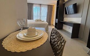 Simple Smart - LikeHome Hospedagens