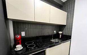 Simple Smart - LikeHome Hospedagens