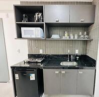 Simple Smart - LikeHome Hospedagens