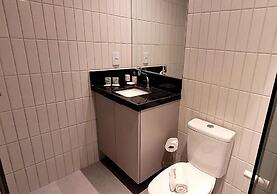 Simple Smart - LikeHome Hospedagens