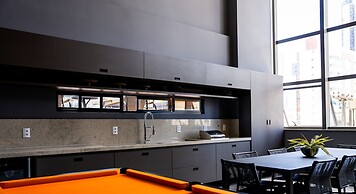 Simple Smart - LikeHome Hospedagens