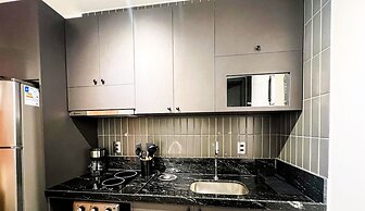 Simple Smart - LikeHome Hospedagens