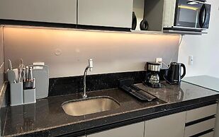 Simple Smart - LikeHome Hospedagens