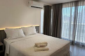 Simple Smart - LikeHome Hospedagens