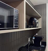 Simple Smart - LikeHome Hospedagens