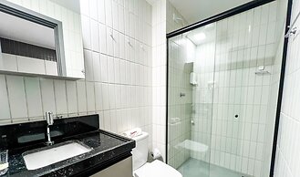 Simple Smart - LikeHome Hospedagens