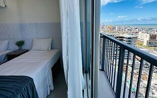 Simple Smart - LikeHome Hospedagens