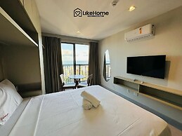 Simple Smart - LikeHome Hospedagens