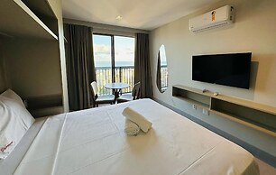 Simple Smart - LikeHome Hospedagens