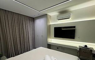 Simple Smart - LikeHome Hospedagens