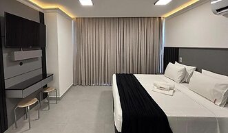 Simple Smart - LikeHome Hospedagens