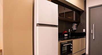 Simple Smart - LikeHome Hospedagens