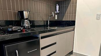 Simple Smart - LikeHome Hospedagens