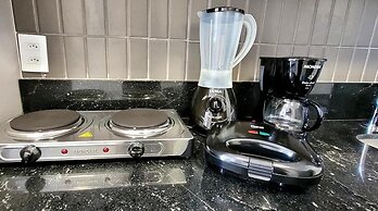 Simple Smart - LikeHome Hospedagens